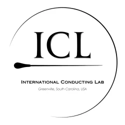icl-logo-black.png